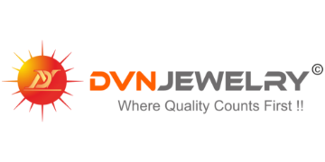 DVNJEWELRY