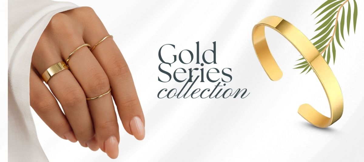 Gold Jewelry Manufacturer India | Jewelry Factory Since 1944 – DVNJEWELRY