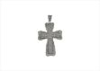 Cross Pendant