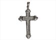 Cross Pendant