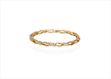 Gold Plated | Filigree Bangles