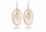 fashion jewelry earrings