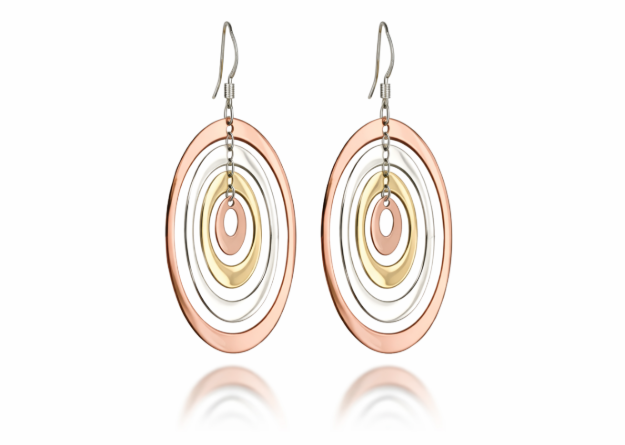 fashion jewelry earrings