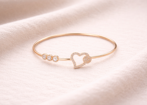 Women’s Fashion Jewelry