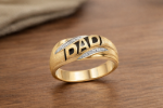 18kt-yellow-gold-DAD-ring