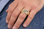 9kt-Gold-Dad-Ring