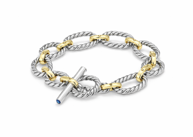 Everyday Wear Bracelet