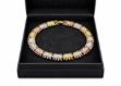 elephant fashion bracelet