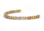 elephant gift bracelet