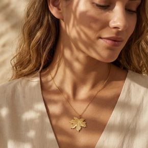 Picture for category Pendants