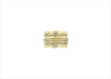 Gold Plated | Engagement Rings