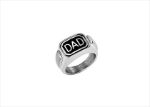Dad Ring