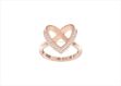 Heart Ring