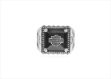 Harley Davidson Ring