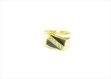 Mens Ring
