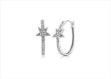 Chandelier Earrings Women