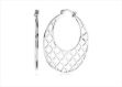 Wedding Wear Earrings