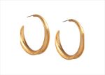 Wedding Wear Earrings