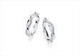 Wedding Wear Earrings