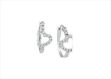 Premium Women Earrings