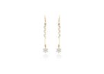 Lightweight Statement Earringsngs