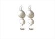 Statement Earrings Women