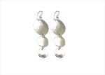 Statement Earrings Women