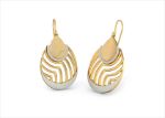 Chandelier Earrings for Women