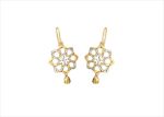 Fashion Jewelry India