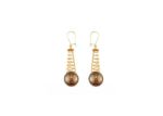Festive Wear Earrings