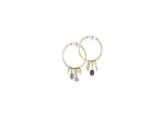 Ethnic & Western Earrings