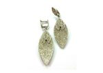 Festive Wear Earrings