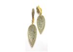 Festive Wear Earrings