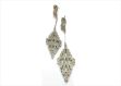 Anti Tarnish Jewelry
