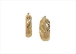 Party Wear Long Earrings