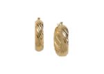 Fashion Jewelry India