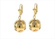 Festive Wear Earrings