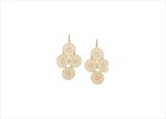 Festive Wear Jewelry