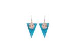 Party Wear Earrings