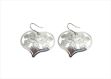 Wedding Wear Earrings