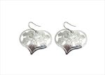 Wedding Wear Earrings