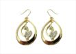 Festive Wear Jewelry