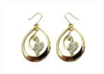 Festive Wear Jewelry