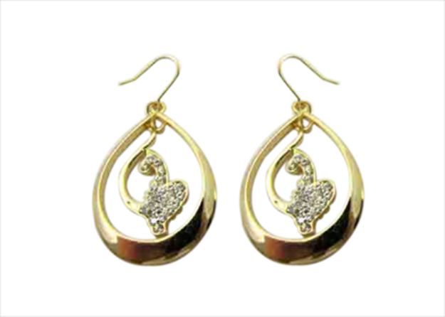 Festive Wear Jewelry