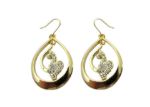 Premium Women Earrings