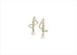 Festive Wear Jewelry
