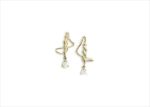 Festive Wear Jewelry