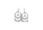 Premium Women Earrings