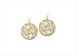 Festive Wear Jewelry