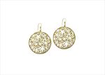 Festive Wear Jewelry